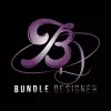 bundledesigner bundledesigner
