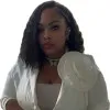 Shaniqua Parks