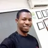 Adewale Adebanjo