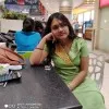 Oindrila Banerjee