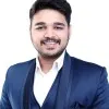 Mohit Garg