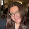 Ariana Marchese