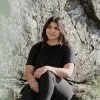 Shariffa Mawani