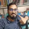 Eleyas Ahmad