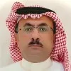 Mohammed Alfahhad