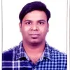 Sunny Thakar