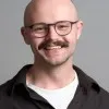 Joshua Chaplin