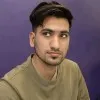 Hiren Gajjar