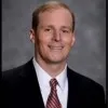 Sean Rooney