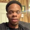 DeTerrius Davis