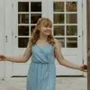 Cecelia Kincaid