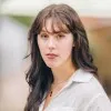 Bronwen Pailthorpe