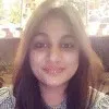 Sweta Patel