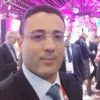 Moez BOUKHRIS