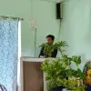 Mamun Reja
