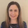 Michelle Lefkowitz