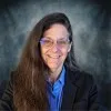 Deborah Silverman