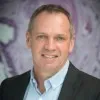 Walter Pfister PhD