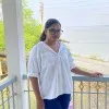 Sudipta Sikder