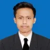 Fauzan