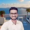 Deepak Gholap