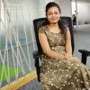 Bhargavi Chinthapalli