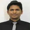 Niket Sawant