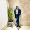 Faizan Khan