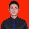 andicha saputra