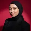 Dyan Sariranau Putri
