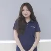 Ngân Phan Thu