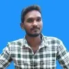 Saravanan Ambalavanan