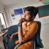 Prathap