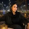 Sara Gamal