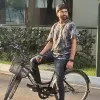 Gaddam Srinivasulu