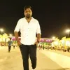 Pramod Teli