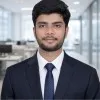 Akshay Chennupati