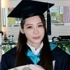 Hui Yun Kam