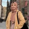 Aprilia Prastiana Putri
