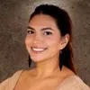 Selena Vasquez