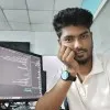 Sibin