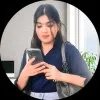 Gungun Bansal