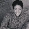 Donna Beauchamp