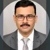 Soumen Ghosh