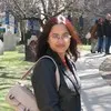 Sailee Chowdhury
