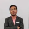Apoorv Bansal