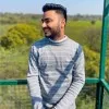 Garv Vij