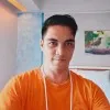Glenn Contreras
