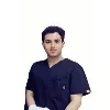 SULTAN ALJAHDALI
