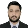 Mohsin Zahid